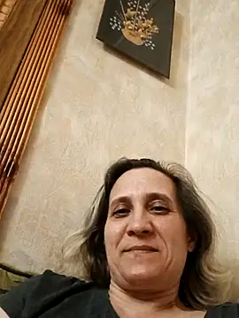 Snapshot of KatieLove133 chatting on June 3, 2026, 9:19 pm KatieLove133 online show from June 3, 2026, 9:19 pm