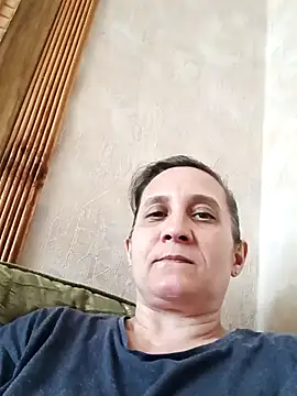 Snapshot of KatieLove133 chatting on July 19, 2026, 1:19 pm KatieLove133 online show from July 19, 2026, 1:19 pm