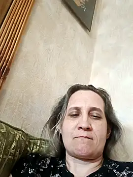 Snapshot of KatieLove133 chatting on June 7, 2026, 11:48 am KatieLove133 online show from June 7, 2026, 11:48 am