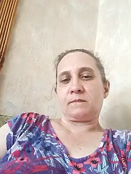 Snapshot of KatieLove133 chatting on August 7, 2026, 12:33 pm KatieLove133 online show from August 7, 2026, 12:33 pm