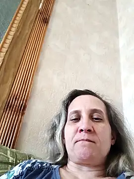 Snapshot of KatieLove133 chatting on June 14, 2026, 11:22 am KatieLove133 online show from June 14, 2026, 11:22 am