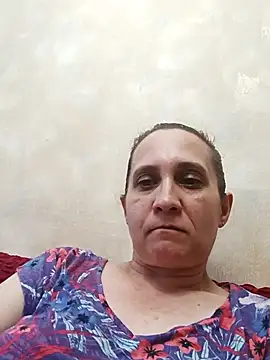 Snapshot of KatieLove133 chatting on August 5, 2026, 9:25 am KatieLove133 online show from August 5, 2026, 9:25 am