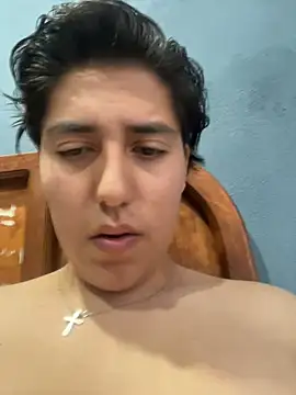 Snapshot of amartinezszz chatting on March 30, 2026, 4:52 pm amartinezszz online show from March 30, 2026, 4:52 pm