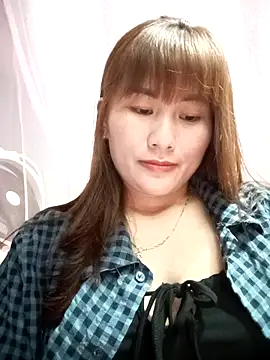 Lucxy-ki6 online show from May 1, 2026, 12:43 pm