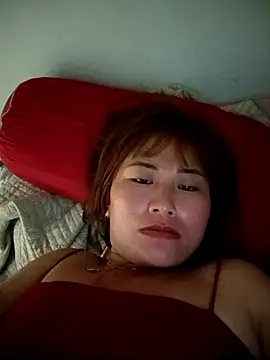 Lucxy-ki6 online show from June 30, 2026, 2:11 am