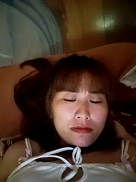 Lucxy-ki6 online show from July 9, 2026, 1:28 am