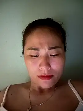 Lucxy-ki6 online show from July 13, 2026, 2:55 am