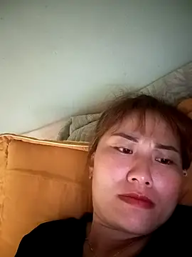 Lucxy-ki6 online show from July 11, 2026, 1:55 pm
