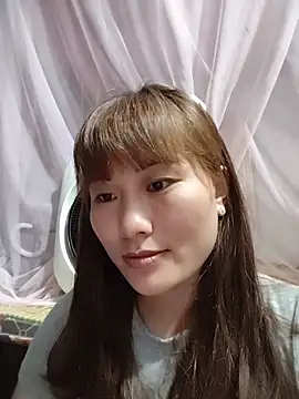 Snapshot of Lucxy-ki6 chatting on May 16, 2026, 10:36 am Lucxy-ki6 online show from May 16, 2026, 10:36 am