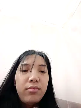 Snapshot of Hn9022 chatting on March 21, 2026, 1:37 pm Hn9022 online show from March 21, 2026, 1:37 pm