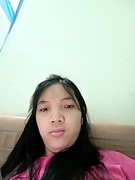 Snapshot of Hn9022 chatting on March 17, 2026, 1:58 pm Hn9022 online show from March 17, 2026, 1:58 pm