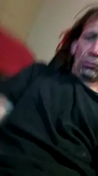 Snapshot of SplendidForge chatting on March 21, 2026, 4:14 am SplendidForge online show from March 21, 2026, 4:14 am