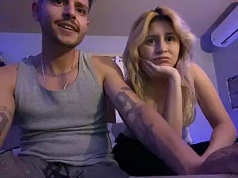 laquesea online show from March 29, 2026, 6:37 am