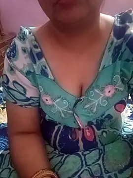 Gujju bhabhi69 online show from April 23, 2026, 12:50 am