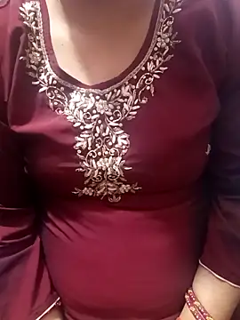 Gujju bhabhi69 online show from May 8, 2026, 1:48 pm