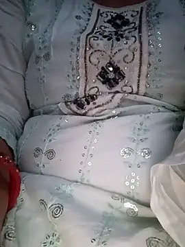Gujju bhabhi69 online show from May 5, 2026, 12:13 am