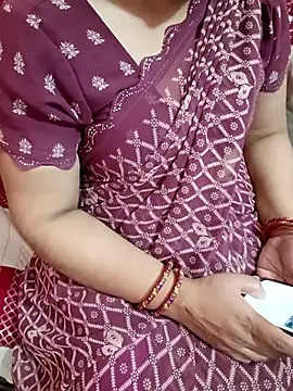 Gujju bhabhi69 online show from May 9, 2026, 9:34 am