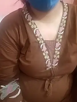 Gujju bhabhi69 online show from May 11, 2026, 4:03 am