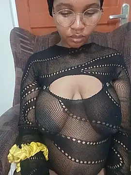 Snapshot of Hotsexyberry222 chatting on July 23, 2026, 6:59 pm Hotsexyberry222 online show from July 23, 2026, 6:59 pm