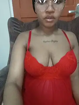 Snapshot of Hotsexyberry222 chatting on July 21, 2026, 8:43 pm Hotsexyberry222 online show from July 21, 2026, 8:43 pm