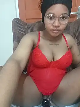 Snapshot of Hotsexyberry222 chatting on July 17, 2026, 5:32 pm Hotsexyberry222 online show from July 17, 2026, 5:32 pm
