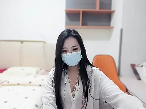 QaQ6688666 online show from March 19, 2026, 11:54 am