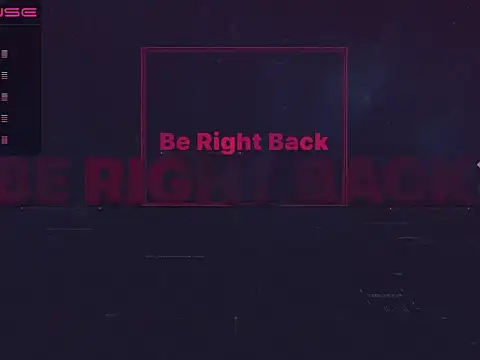 Snapshot of --mini-- chatting on March 20, 2026, 1:34 pm --mini-- online show from March 20, 2026, 1:34 pm