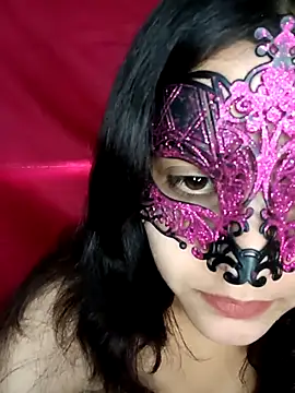 Snapshot of Hottymahi7 chatting on April 30, 2026, 12:01 pm Hottymahi7 online show from April 30, 2026, 12:01 pm