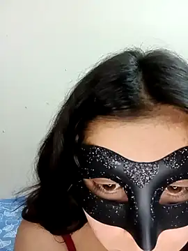 Snapshot of Hottymahi7 chatting on June 1, 2026, 4:50 pm Hottymahi7 online show from June 1, 2026, 4:50 pm