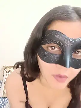 Snapshot of Hottymahi7 chatting on June 14, 2026, 5:03 pm Hottymahi7 online show from June 14, 2026, 5:03 pm