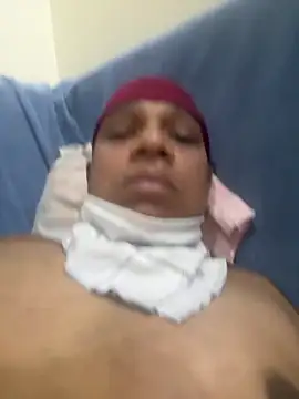 vimalluci online show from March 23, 2026, 5:02 pm