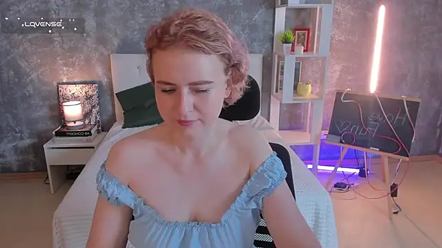 Snapshot of Shiny_Liss chatting on July 24, 2026, 1:56 am Shiny Liss online show from July 24, 2026, 1:56 am