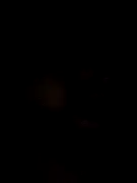 Tecu997 online show from March 24, 2026, 10:43 pm