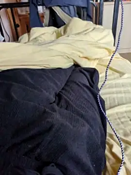 Tecu997 online show from March 22, 2026, 3:13 pm