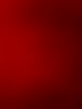 laconga2024 online show from March 22, 2026, 6:15 am