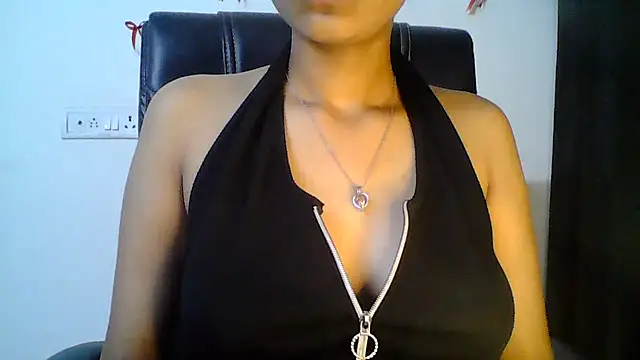 Snapshot of Hot_Deepansi02 chatting on May 29, 2026, 5:52 pm Hot Deepansi02 online show from May 29, 2026, 5:52 pm