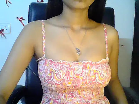 Snapshot of Hot_Deepansi02 chatting on May 20, 2026, 5:10 pm Hot Deepansi02 online show from May 20, 2026, 5:10 pm