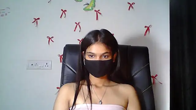 Snapshot of Hot_Deepansi02 chatting on May 28, 2026, 4:42 am Hot Deepansi02 online show from May 28, 2026, 4:42 am