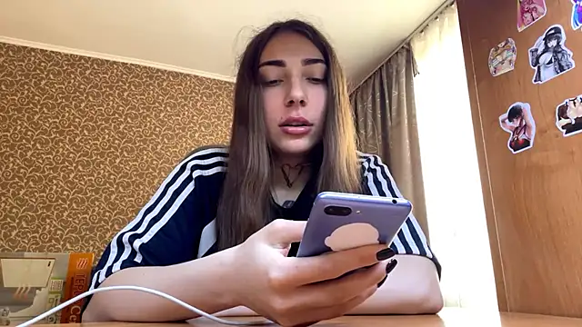 Snapshot of VastCause chatting on April 3, 2026, 7:04 am VastCause online show from April 3, 2026, 7:04 am