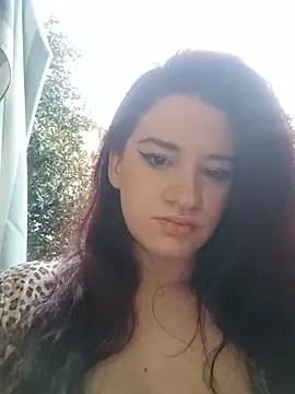 Snapshot of Aliss2001 chatting on March 14, 2026, 4:46 pm Aliss2001 online show from March 14, 2026, 4:46 pm