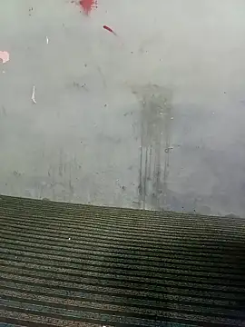 School teacher12 online show from April 29, 2026, 5:30 pm