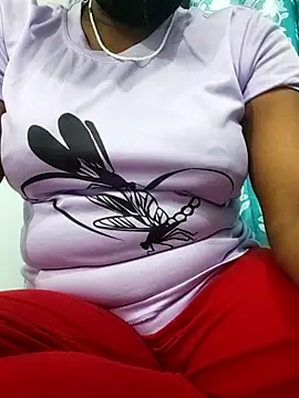 School teacher12 online show from April 8, 2026, 8:49 am