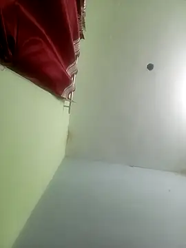 School teacher12 online show from March 31, 2026, 3:58 pm