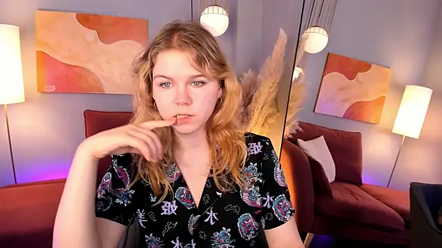 Snapshot of ElizabethVane chatting on July 30, 2026, 5:39 am ElizabethVane online show from July 30, 2026, 5:39 am