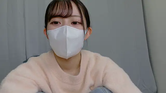 Sakura sweety  online show from March 25, 2026, 7:19 am