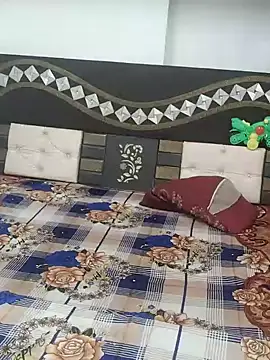 Snapshot of Shalini_08 chatting on March 21, 2026, 1:15 pm Shalini 08 online show from March 21, 2026, 1:15 pm