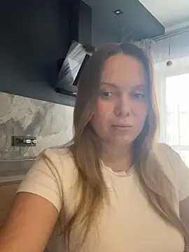 Rita Graves online show from April 10, 2026, 7:48 am