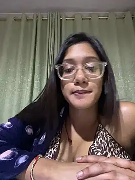 kiiingkay online show from March 14, 2026, 9:10 pm