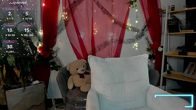 Snapshot of AlaskaFlowerss1_ chatting on May 22, 2026, 3:37 am AlaskaFlowerss1 online show from May 22, 2026, 3:37 am