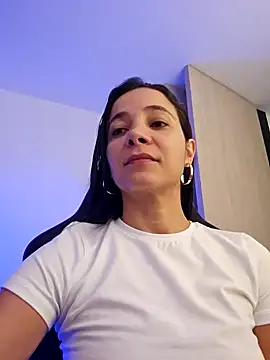 Snapshot of miaeyex chatting on April 21, 2026, 12:01 pm miaeyex online show from April 21, 2026, 12:01 pm